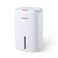 Honeywell CF0.5BD20TT 6.5L 節能 除濕機（適用 15 坪空間）【A 級商品】 - restyle2050