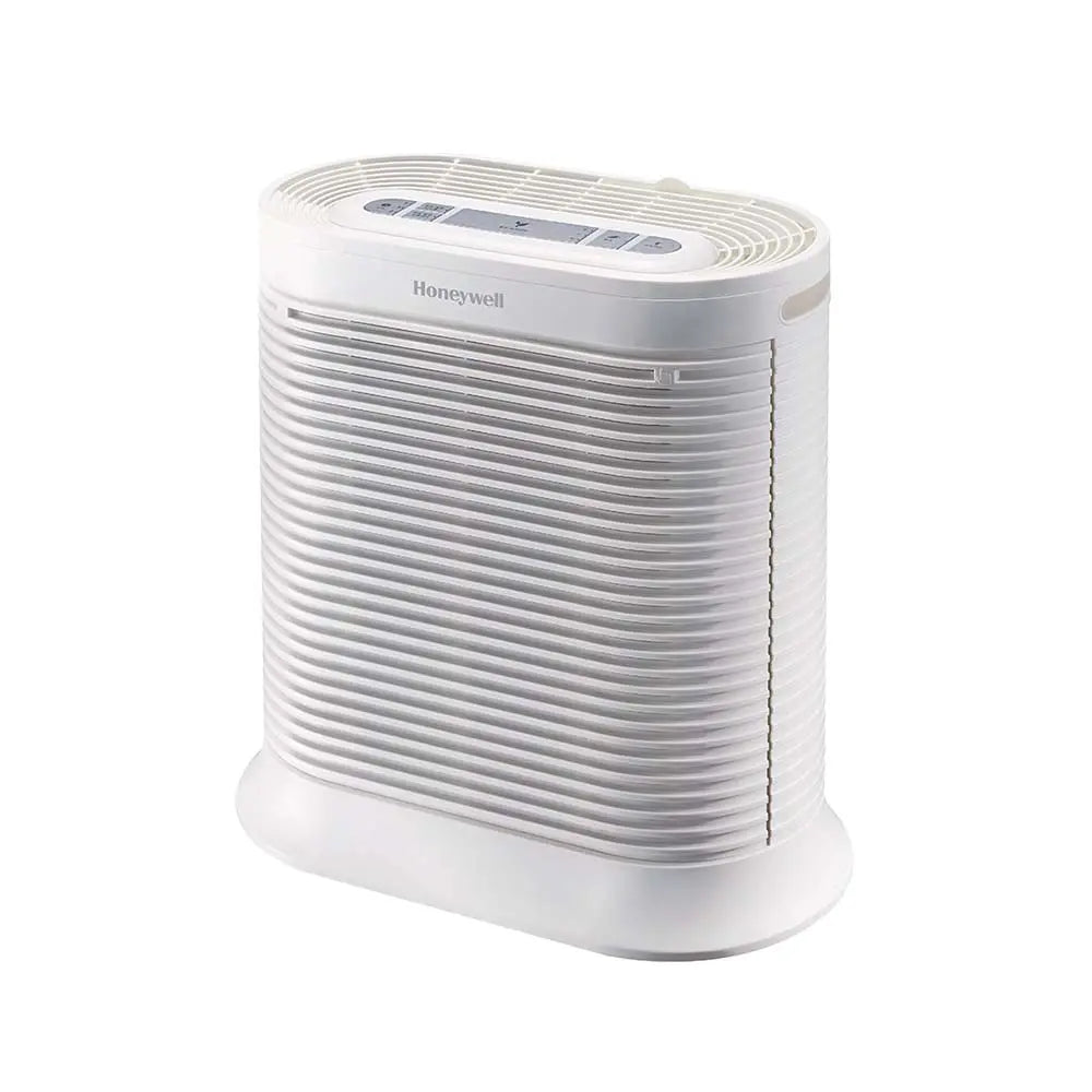 (預購) Honeywell HPA-100APTW 抗敏空氣清淨機（適用 4-8 坪）【B 級商品，無保固】★ Honeywell