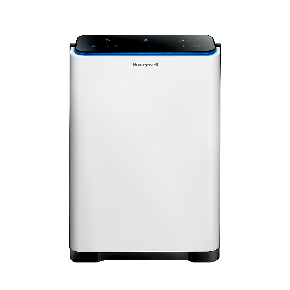 USEME家電租借服務