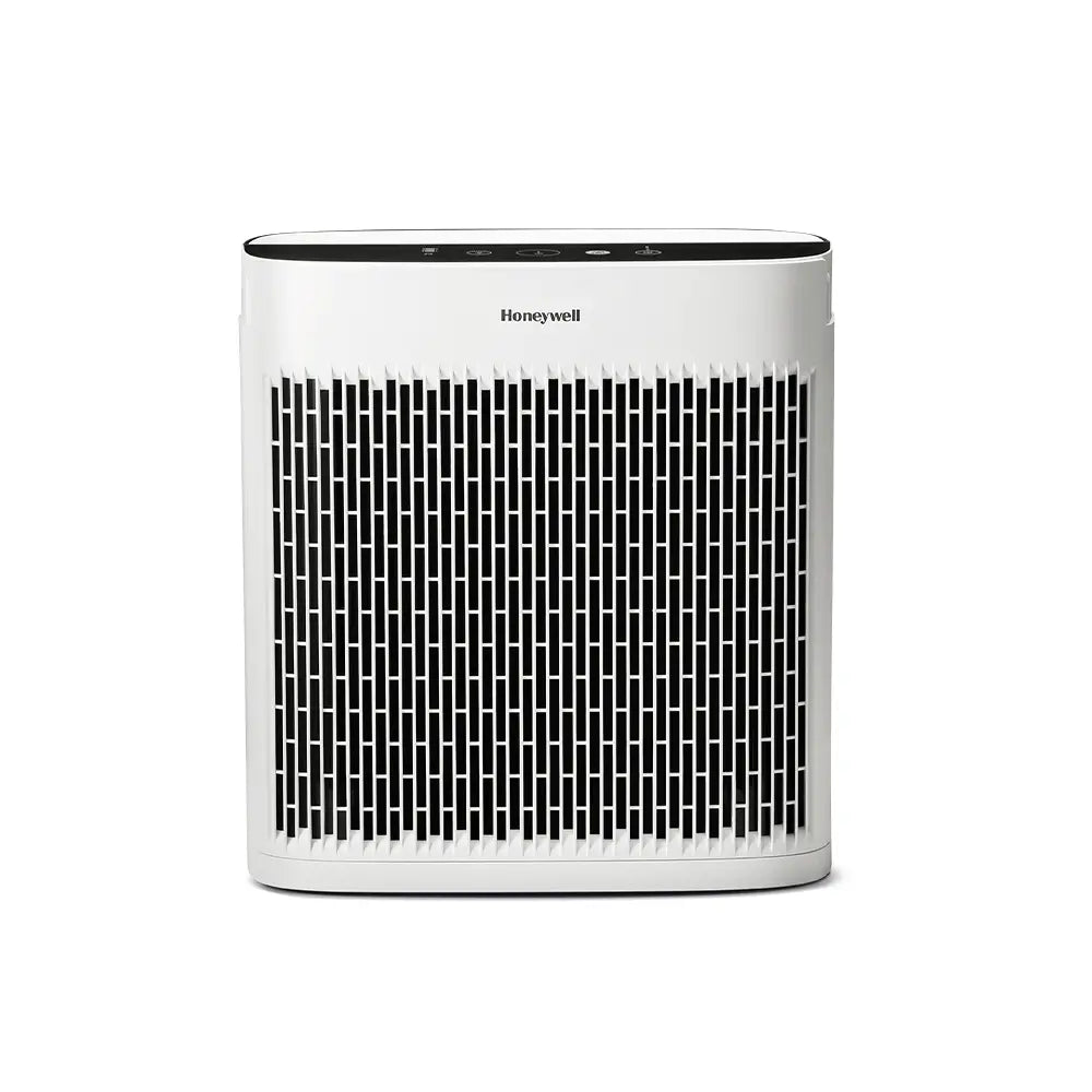 Honeywell Insight 5150 HPA-5150WTW 空氣清淨機（5-10 坪適用【A 級商品】 Honeywell