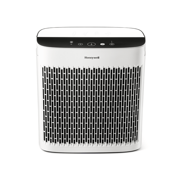 Honeywell Insight 5250 HPA5250WTW 空氣清淨機（10 - 20 坪適用）【B 級商品，無保固】 - restyle2050