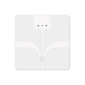 Medisana 24合1藍牙多功能體脂計. BS340 - 白色【B 級商品，無保固】 Medisana
