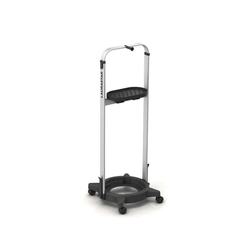Laurastar Lift Cart 熨燙系統 專用配件 掛燙架【B 級商品，無保固】 Laurastar
