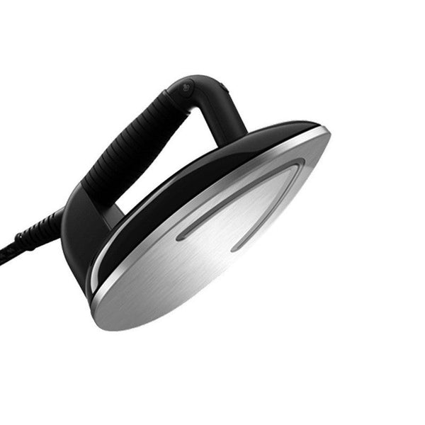 LAURASTAR SMART U 瑞士旗艦級 高壓蒸汽 衣物熨燙系統【B 級商品，無保固】★ - restyle2050