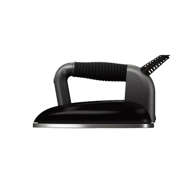 LAURASTAR SMART U 瑞士旗艦級 高壓蒸汽 衣物熨燙系統【B 級商品，無保固】★ - restyle2050