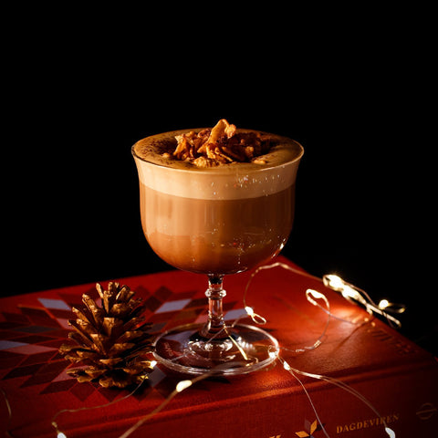 【課程 手作工作坊】Light it up 光的再造 永續工作坊 - 12/10（三） - restyle2050