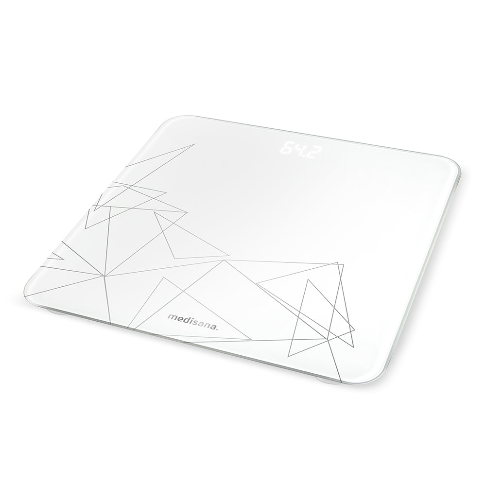 USEME家電租借服務