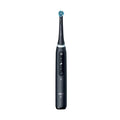 Oral-B PRO4 歐樂B 3D電動牙刷 - 曜石黑【B 級商品，無保固】 Oral-B