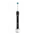 Oral-B PRO2000B 歐樂B 敏感護齦 3D 電動牙刷 【B 級商品，無保固】 Oral-B