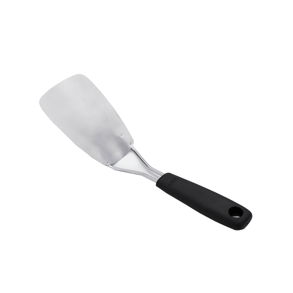 OXO 好好握 不鏽鋼 炒菜鏟【B 級商品，無保固】 - restyle2050
