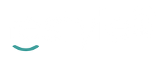 restyle2050