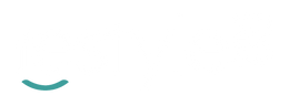 restyle2050
