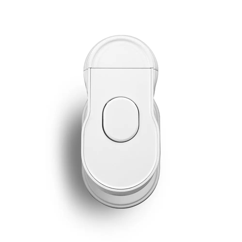 Sodastream TERRA 快扣機型 氣泡水機 - 白色【B 級 商品，無保固】★ Sodastream