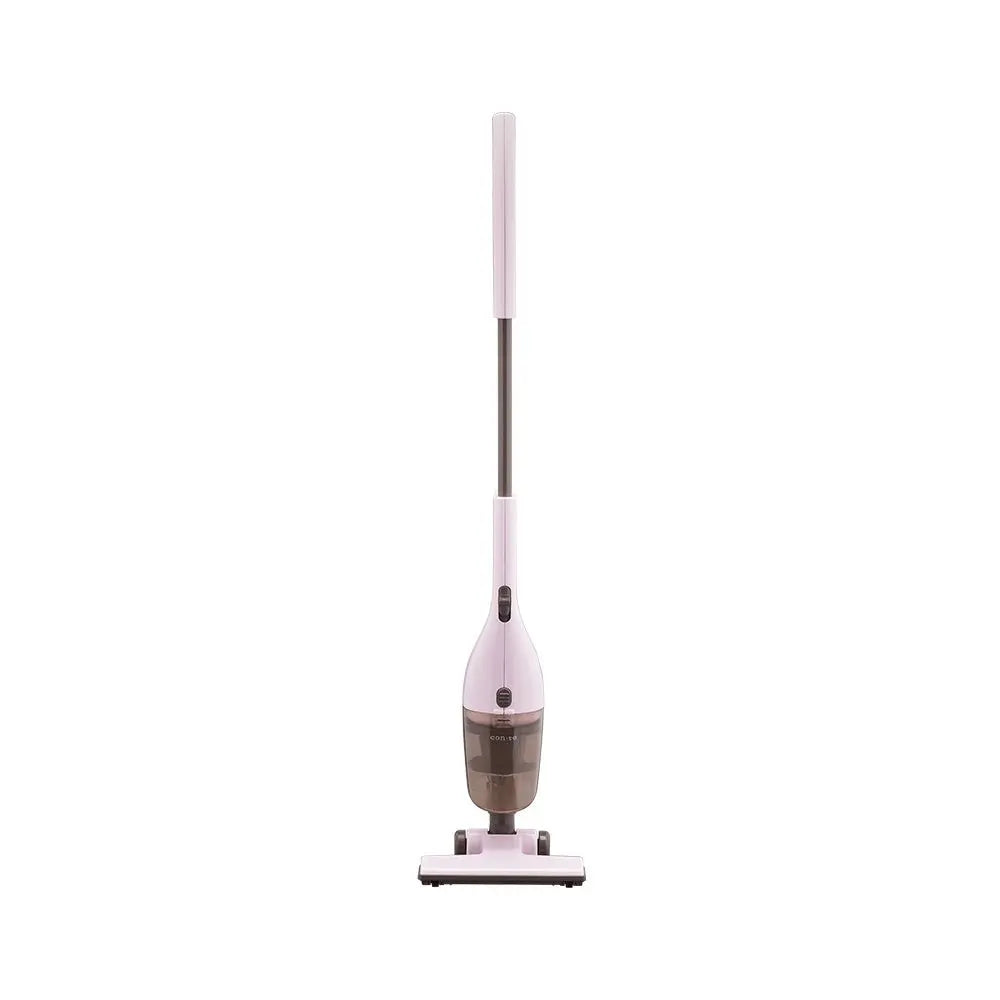 Twinbird TC-5220 手持式 / 直立式 兩用 吸塵器【B 級商品，無保固】 Twinbird
