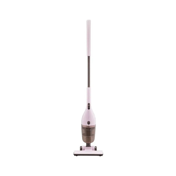 Twinbird TC-5220 手持式 / 直立式 兩用 吸塵器【B 級商品，無保固】 Twinbird