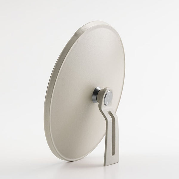 Vermicular OP2 22cm 2.5L 日本琺瑯鑄鐵鍋 / 小V鍋 - 雲彩粉款（適合 4 - 5 人份料理）【B 級商品，無保固】★ - restyle2050