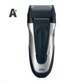 Braun 197S-1 1系列 德國百靈 舒滑順感 電動刮鬍刀【A- 級商品】▲ - restyle2050