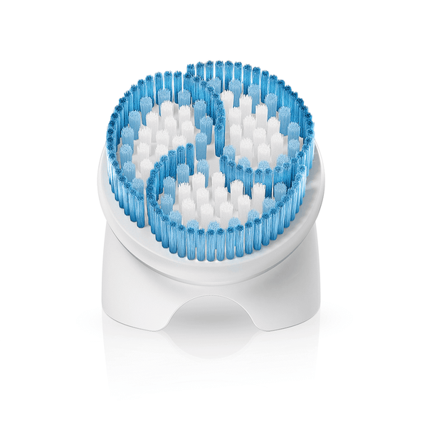 Braun SE9961V 升級版 極淨 Spa 美體刀【A- 級商品】▲ - restyle2050