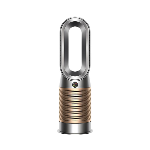 Dyson Purifier Hot+Cool Formaldehyde HP09 三合一 可偵測甲醛 空氣清淨機 / 暖風扇 / 涼風扇（支援手機遙控）【A- 級商品】▲