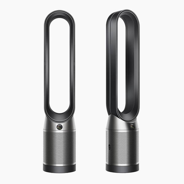 Dyson Purifier Cool TP07 二合一 空氣清淨機 / 涼風扇（支援 wifi 手機遙控）【A 級商品】