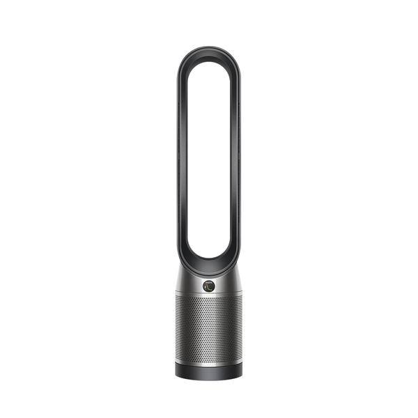 Dyson Purifier Cool TP07 二合一 空氣清淨機 / 涼風扇（支援 wifi 手機遙控）【A 級商品】