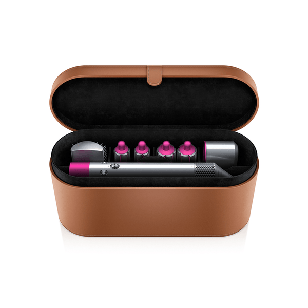 Dyson Airwrap™ HS01 多功能造型器 順髮造型版【A- 級商品】▲ - restyle2050