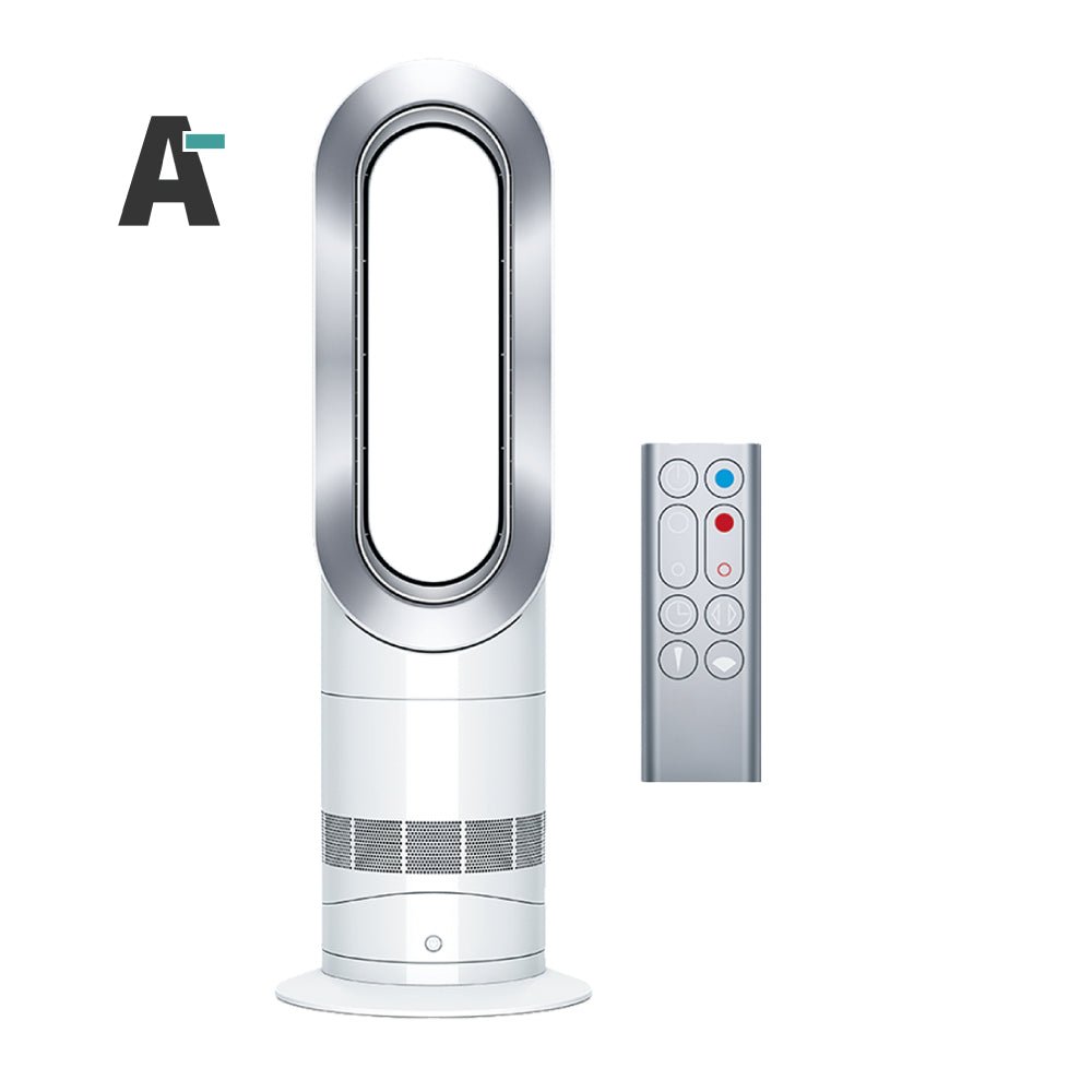 Dyson Cyclone V10 SV12 Fluffy Extra 無線吸塵器【A- 級商品】△