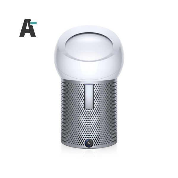 Dyson BP01 Pure Cool Me 桌上型 可遙控 個人空氣清淨風扇【A- 級商品】▲ - restyle2050