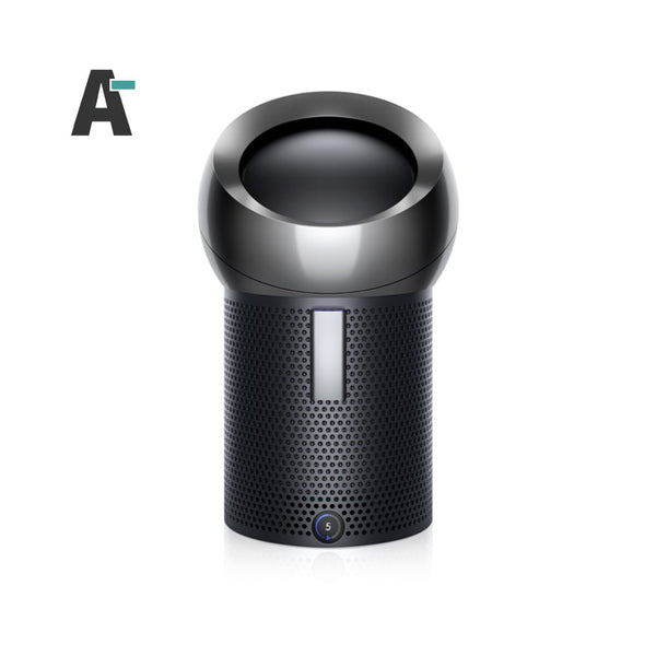 Dyson BP01 Pure Cool Me 桌上型 可遙控 個人空氣清淨風扇【A- 級商品】▲ - restyle2050