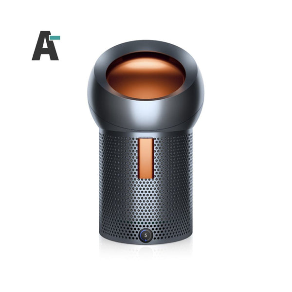 Dyson BP01 Pure Cool Me 桌上型 可遙控 個人空氣清淨風扇【A- 級商品】▲ - restyle2050