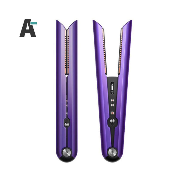 Dyson Corrale HS03 直髮造型器【A- 級商品】▲ - restyle2050