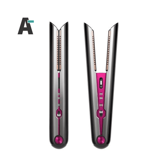 Dyson Corrale HS03 直髮造型器【A- 級商品】 - restyle2050