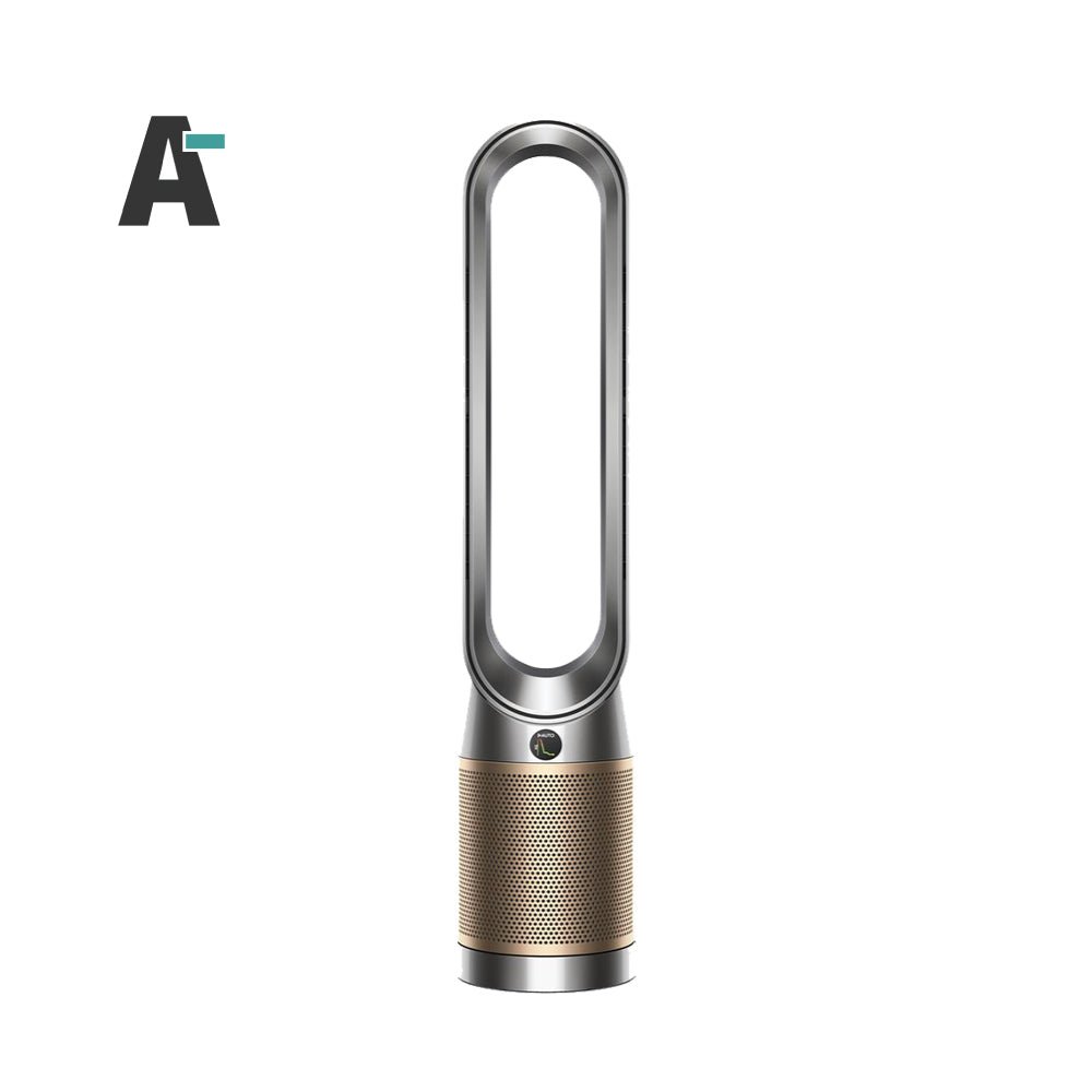 Dyson Purifier Cool Formaldehyde TP09 二合一 甲醛偵測 涼風扇 / 空氣清淨機【A- 級商品】▲ - restyle2050