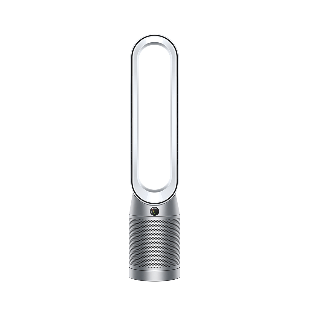 Dyson Purifier Cool TP07 二合一 涼風扇 / 空氣清淨機【A 級商品】 - restyle2050
