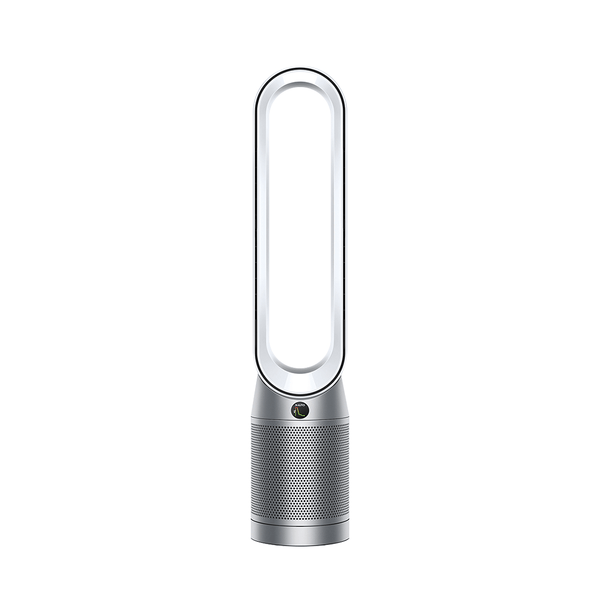 Dyson Purifier Cool TP07 二合一 涼風扇 / 空氣清淨機【A 級商品】 - restyle2050