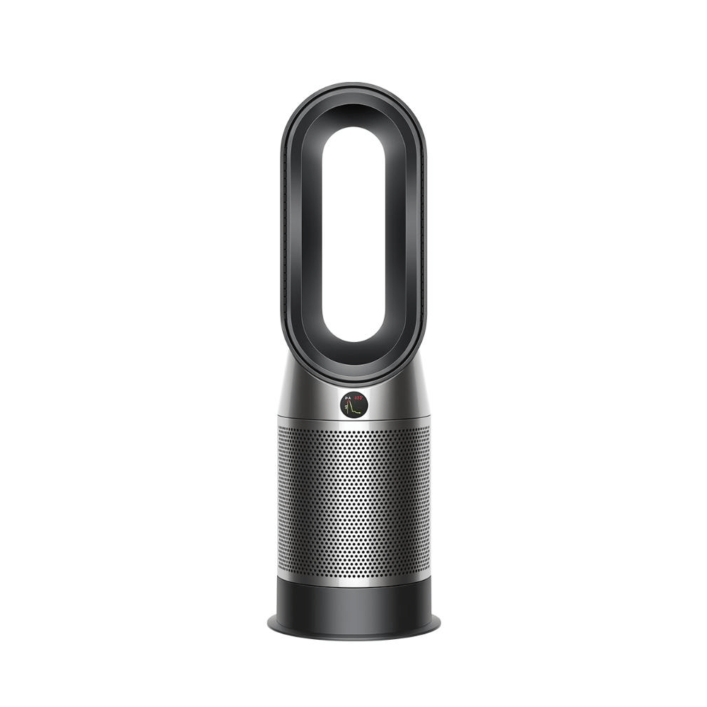 Dyson Purifier Hot+Cool HP07 三合一 涼風扇 / 暖風扇 / 空氣清淨機【A- 級商品】▲ - restyle2050
