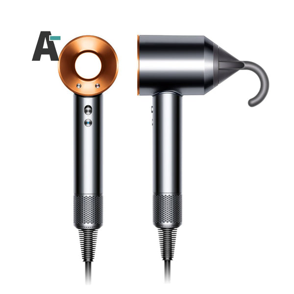 Dyson Supersonic™ HD08 吹風機 【A- 級商品】▲ - restyle2050
