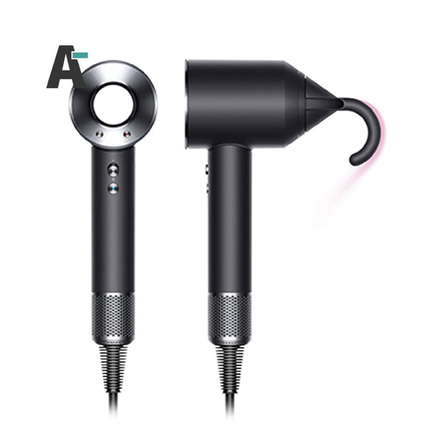 Dyson Supersonic™ HD08 吹風機 【A- 級商品】▲ - restyle2050