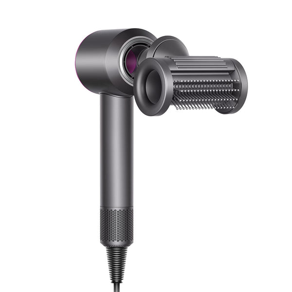 Dyson Supersonic™ HD15 吹風機 【A- 級商品】▲ - restyle2050