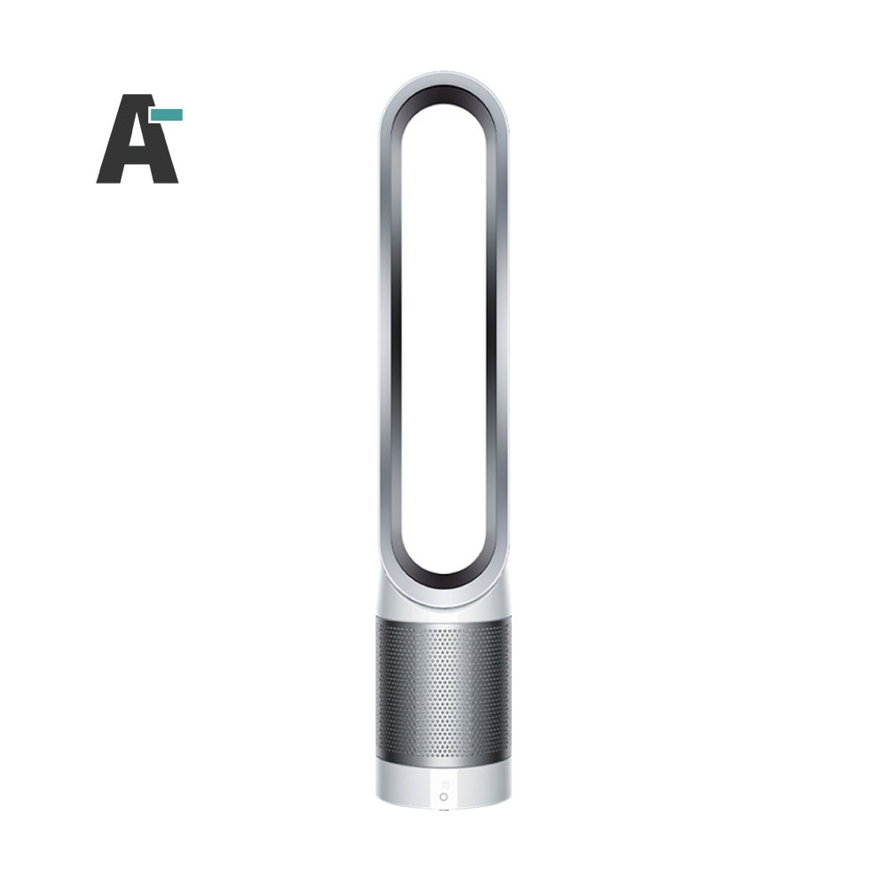 Dyson 涼暖風扇 / 空氣清淨系列 - restyle2050 響應循環經濟,永續生活,購物新選擇