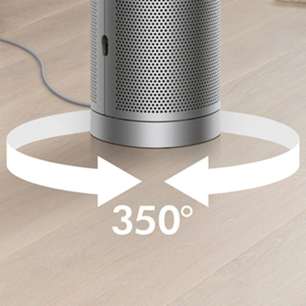 Dyson TP7A Purifier Cool Autoreact 二合一 涼風 空氣清淨機【A- 級商品】 - restyle2050