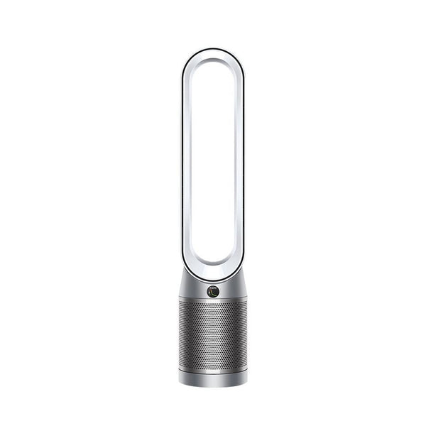 Dyson TP7A Purifier Cool Autoreact 二合一 涼風 空氣清淨機【A- 級商品】 - restyle2050