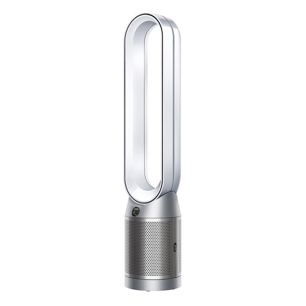 Dyson TP7A Purifier Cool Autoreact 二合一 涼風 空氣清淨機【A- 級商品】 - restyle2050