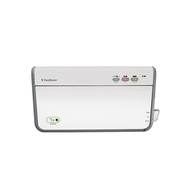 FoodSaver FM2110 美國 食物保鮮 電動 真空保鮮機【A 級商品】 - 廚房用品 - restyle2050