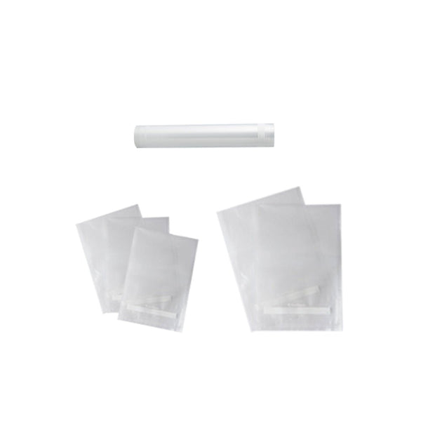 FoodSaver FM2110 美國 食物保鮮 電動 真空保鮮機【A 級商品】 - 廚房用品 - restyle2050