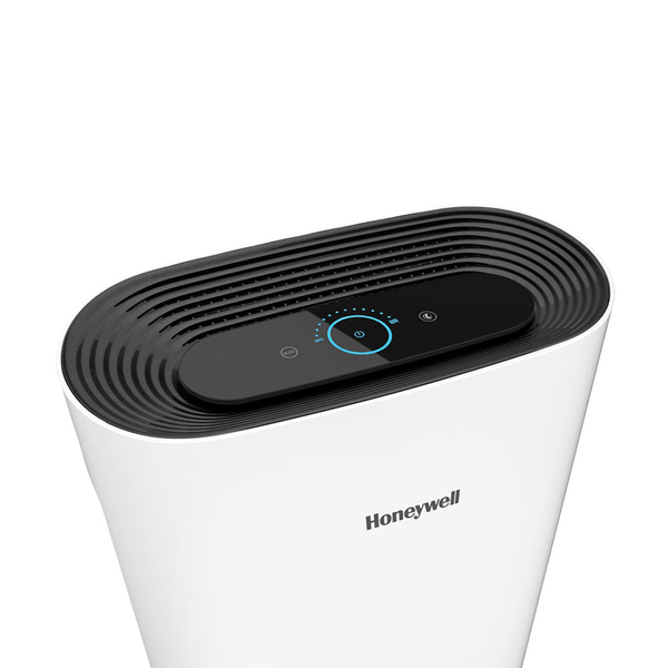 Honeywell air best sale touch x305