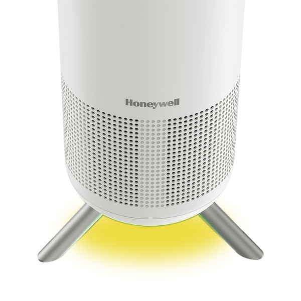 Honeywell HPA-830WTW 淨香氛 小氛機 空氣清淨機【A 級商品】 - restyle2050