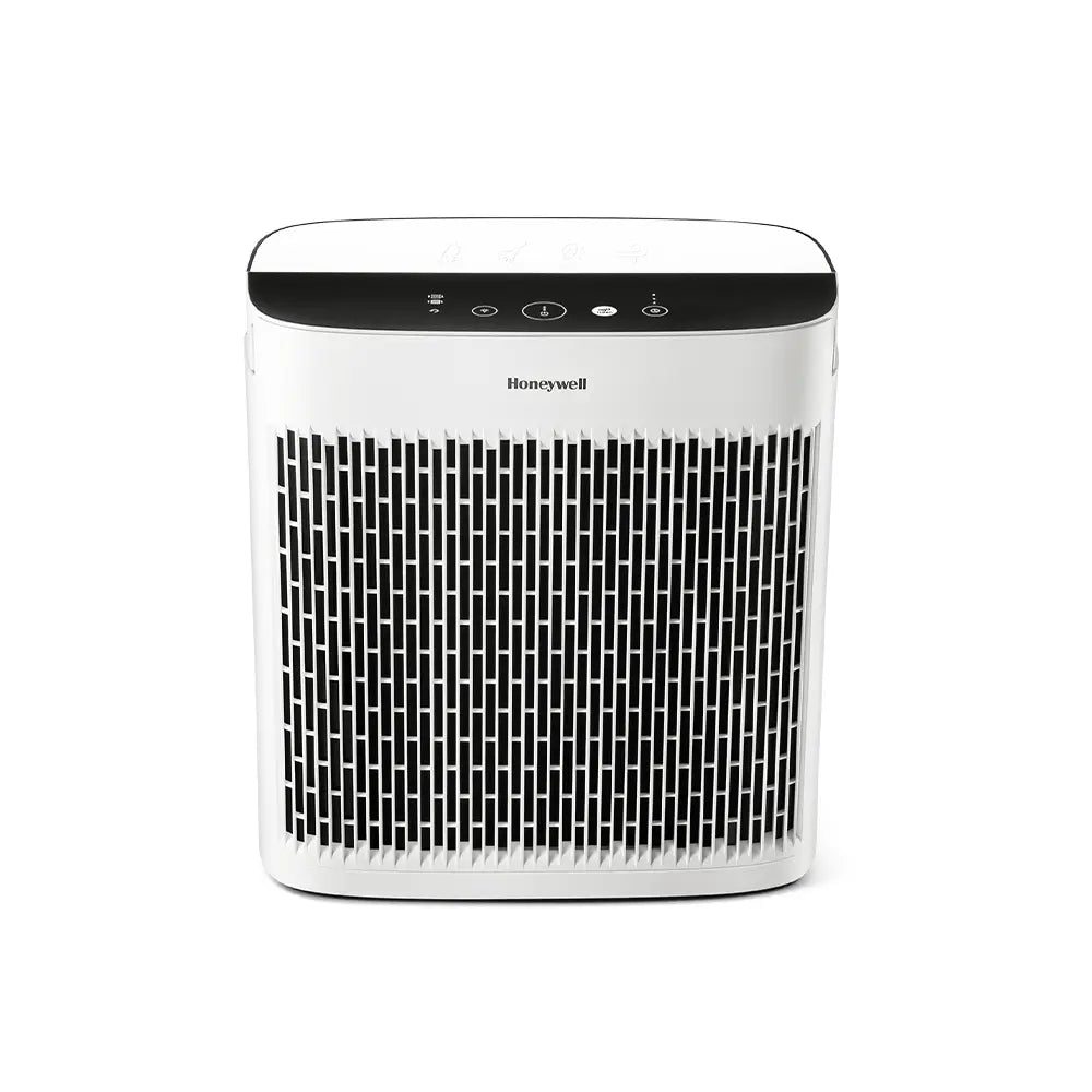 Honeywell Insight 5150 HPA-5150WTW 空氣清淨機（5-10 坪適用【A 級商品】 Honeywell