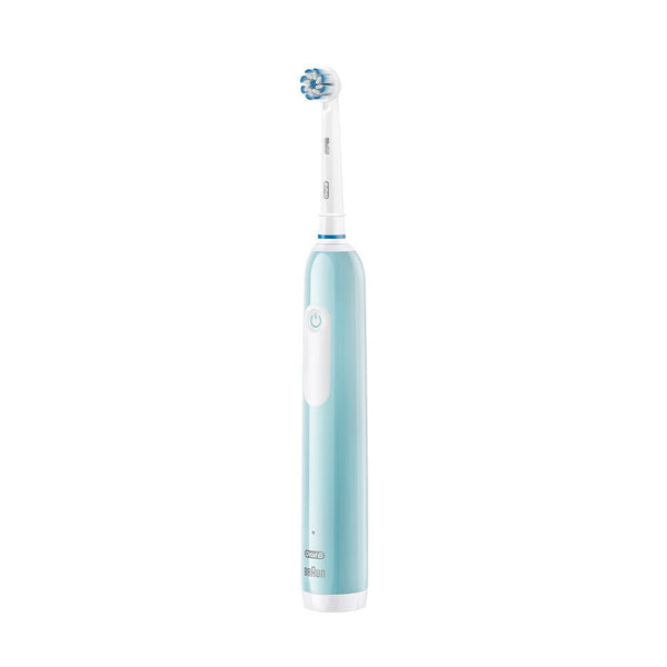 Oral-B 3D PRO1 歐樂B 電動牙刷【A 級商品】 - restyle2050