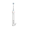 Oral-B 3D PRO2000W 歐樂B 電動牙刷【A 級商品】 - 造型護理 - restyle2050
